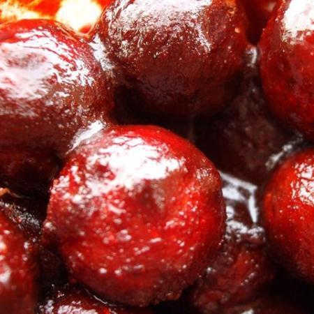 bile - 50ddcf36bed12boilies-dipuit-pentru-carlig-planet1016.jpg